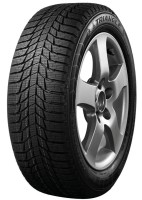 Triangle SnowLink PL01 235/65 R18 липучка