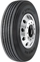 Kumho KRS02 7.5/ R16C