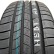 Шина Kumho Solus HS51 205/60 R16 в Омске Шина Kumho Solus HS51 205/60 R16 в Омске