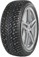 Arivo Ice Claw ARW7 235/40 R19