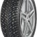 Шина Arivo Ice Claw ARW7 235/40 R19 в Омске Шина Arivo Ice Claw ARW7 235/40 R19 в Омске