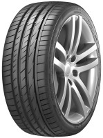 Laufenn S Fit EQ LK01B RunFlat 245/50 R18