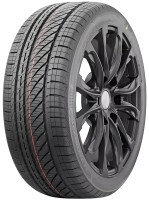 Bridgestone Serenity Plus EL64 245/50 R18