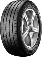 Pirelli Scorpion Verde Run Flat 255/55 R18