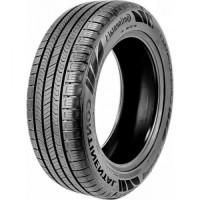 Continental CrossContact RX 275/45 R22