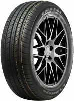 Satoya DORO S-63 195/65 R15