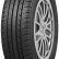 Шина Cordiant Run Tour 195/65 R15 в Омске