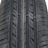 Шина Cordiant Run Tour 195/65 R15 в Омске
