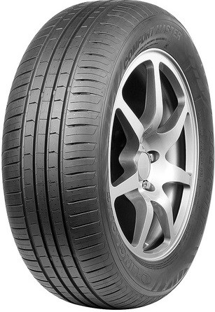 Шина LingLong Comfort Master 205/55 R16 в Омске