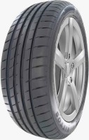 Vittos Vsu05 255/35 R18