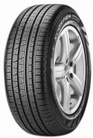 Pirelli Scorpion Verde All-Season ECO 285/60 R18