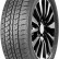 Шина Doublestar DW02 255/45 R20 липучка в Омске