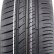 Шина Nexen N'Blue S 185/60 R14 в Омске