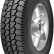 Шина Nexen Roadian A/T 4X4 RA7 265/50 R20 в Омске