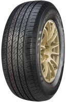 Comforser CF2000 235/70 R16