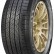 Шина Comforser CF2000 235/70 R16 в Омске