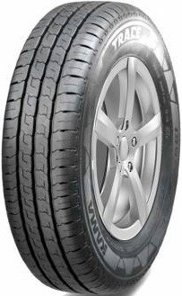 Шина Кама Trace (HK-135) 195/70 R15C в Омске