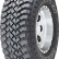 Шина Hankook RT03 Dynapro MT 31/11.5 R15 в Омске