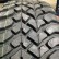 Шина Hankook RT03 Dynapro MT 31/11.5 R15 в Омске
