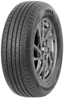 ZMAX LANDGEMA 195/60 R15