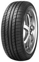 Hifly All-Turi 221 215/45 R17