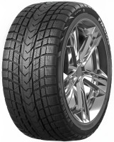 Firemax FM808 215/70 R16 липучка
