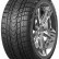 Шина Firemax FM808 215/70 R16 липучка в Омске