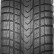 Шина Firemax FM808 215/70 R16 липучка в Омске