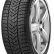 Шина Pirelli Winter SottoZero Serie 3 Run Flat 275/35 R20 липучка в Омске