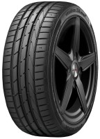 Hankook K117 Ventus S1 Evo2 235/55 R17
