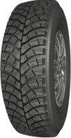 АШК NorTec WT590 205/70 R16
