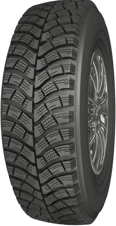 Шина АШК NorTec WT590 205/70 R16 в Омске