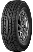 Sonix Snow Rover 966 225/65 R17 липучка