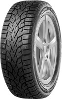 General Altimax Arctic 12 185/65 R14 шип