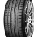 Шина Yokohama Advan Sport V105 235/40 R19 в Омске