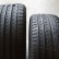 Шина Yokohama Advan Sport V105 235/40 R19 в Омске