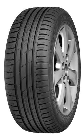 Шина Cordiant Sport 3 205/65 R15 в Омске