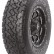 Maxxis AT-980 Bravo A/T 235/75 R15