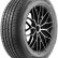 Шина Roadstone NFera RU5 235/55 R20 в Омске