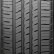 Шина Roadstone NFera RU5 235/55 R20 в Омске