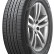 Шина Hankook RA33 Dynapro HP2 255/50 R20 в Омске