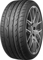 Mazzini ECO606 265/35 R22