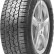 Шина Leao Lion Sport A/T100 245/65 R17 в Омске