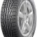 Nordman Nordman RS2 SUV 235/55 R18 липучка Nordman Nordman RS2 SUV 235/55 R18 липучка