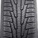 Nordman Nordman RS2 SUV 235/55 R18 липучка Nordman Nordman RS2 SUV 235/55 R18 липучка