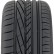 Шина Goodyear Excellence 195/55 R16 в Омске