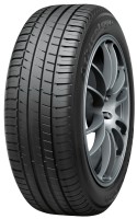 BFGoodrich Advantage SUV 215/70 R16