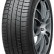 Шина BFGoodrich Advantage SUV 215/70 R16 в Омске Шина BFGoodrich Advantage SUV 215/70 R16 в Омске