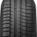 Шина BFGoodrich Advantage SUV 215/70 R16 в Омске Шина BFGoodrich Advantage SUV 215/70 R16 в Омске
