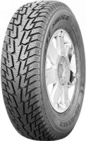 Mirage MR-WT172 225/75 R16 шип